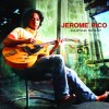 Jerome Rico Every Little Thing She Does Is Magic 试听