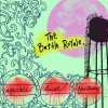 The Battle Royale You'll Be Fine 试听