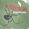 Grupo Fantasma La Conozco (Album Version) 试听