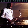 Gerald albright When You Say You Love Me (LP Version) 试听