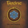 Tantric Regret 试听