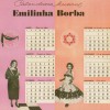Emilinha Borba Feliz Ano Novo - Marcha Hino 试听