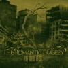 This Romantic Tragedy The Great Beast (The Beginning) 试听