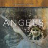 Angels: The Sanctuary Collection