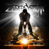 Zero System Spiraling Downward 试听