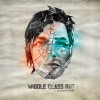 No Name No Color [Clean Version]