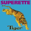 Superette Kiss Someone 试听