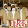 3 Deep Watch My Shoes (Explicit Album Version ) 试听