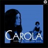 Carola Odotan yksin (La terza luna) [1970 versio] 试听