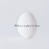 Wilco I'm a wheel 试听