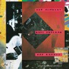 Pat Metheny Solar 试听