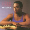 Hiram Bullock Down The Pipe (LP Version) 试听