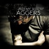 Jeremy Aggers Foolish Man (Album) 试听