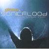 Sonicflood Resonate (Album) 试听