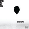 Call Me No One Intro 试听