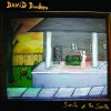 David Dondero Laying Low in Eli, Nevada 试听