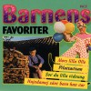 Various artists Smurfens sånglek (Wat Zien Ik) 试听