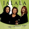 JaLaLa Spring, Spring, Spring 试听