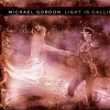 Michael Gordon Tinge 试听