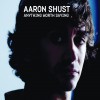 Aaron Shust Give Me Words (Album Version) 试听