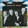 American Dream