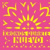 Kronos Quartet El Sinaloense (The Man from Sinaloa) 试听