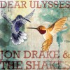 Dear Ulysses