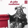 Dr. John Revolution 试听