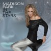 In The Stars