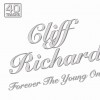 Cliff Richard Living Doll 试听