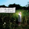 Deas Vail Last Place (Album) 试听