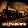 The Wedding Return (Album) 试听
