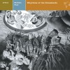 BURKINA FASO Rhythms of the Grasslands