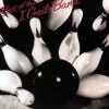 The J. Geils Band Southside Shuffle (LP Version) 试听
