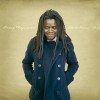 Tracy Chapman Let It Rain (LP Version) 试听