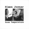 Simon Joyner Pseudonym Song 试听