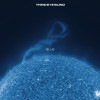 Third Eye Blind Anything 试听