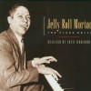 Jelly Roll Morton Midnight Mama 试听