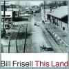 Bill Frisell Is It Sweet? (LP Version) 试听