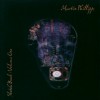 Martin Phillipps Small Spark 试听