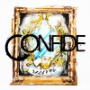 Confide When Heaven Is Silent 试听