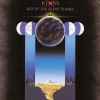 King's X In The New Age (LP Version) 试听