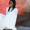 Yolanda Adams Already Alright (LP Version) 试听