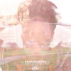 unouomedude Frequency (Single) 试听
