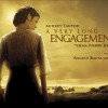 A Very Long Engagement/Un long dimanche de fianceilles