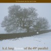 k.d. lang Helpless 试听
