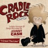 Cradle Rock Cry Cry Cry (album) 试听