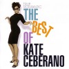 Kate Ceberano True Romantic 试听
