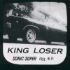 King Loser Dick Dale 试听