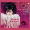 Wanda Jackson Thunder on the Mountain 试听